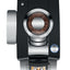 Z10 Diamond Black (EA) Kaffeevollautomat