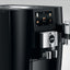 J8 Piano Black (EA) Kaffeevollautomat