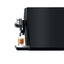 J8 Piano Black (EA) Kaffeevollautomat