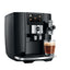J8 Piano Black (EA) Kaffeevollautomat