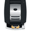 J8 Piano Black (EA) Kaffeevollautomat