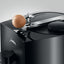 ONO Coffee Black (EA) Kaffee-Halbautomat