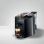 ONO Coffee Black (EA) Kaffee-Halbautomat