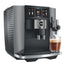 J10 twin Diamond Onyx (EA) Kaffeevollautomat