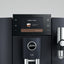 E8 Cosmic Black (ED) Kaffeevollautomat
