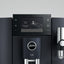 E8 Cosmic Black (ED) Kaffeevollautomat