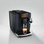 E8 Cosmic Black (ED) Kaffeevollautomat