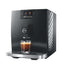 C9 Piano Black (EA) Kaffeevollautomat