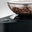 P.A.G. Black (EA) Kaffeemühle