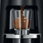 P.A.G. Black (EA) Kaffeemühle