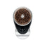 P.A.G. Black (EA) Kaffeemühle