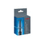 CLARIS Smart mini 24103 Filterverlängerung