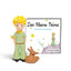 Antoine de Saint-Exupéry - Der Kleine Prinz Hörfigur
