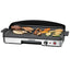 BBQ 2003 Tischgrill