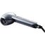 C1600E Curl Secret Digital Lockenstab