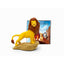 Disney - Der König der Löwen Hörfigur