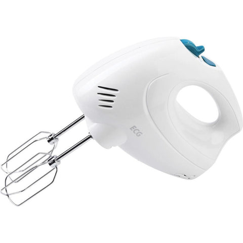 Handmixer RS 836