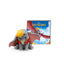 Disney - Dumbo Hörfigur