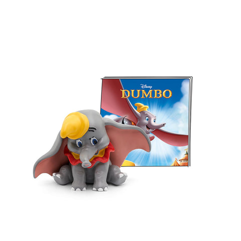 Disney - Dumbo Hörfigur