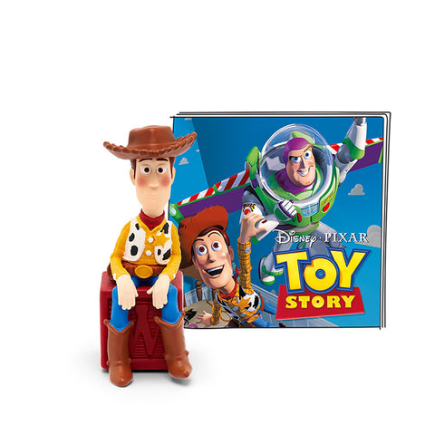 Hörfigur Disney - Toy Story