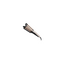 CI91AW PROluxe 4-in-1 Welleneisen