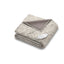 Heizdecke HD 75 Cosy Nordic