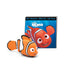 Disney - Findet Nemo Hörfigur