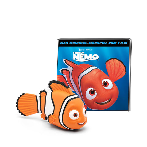 Disney - Findet Nemo Hörfigur