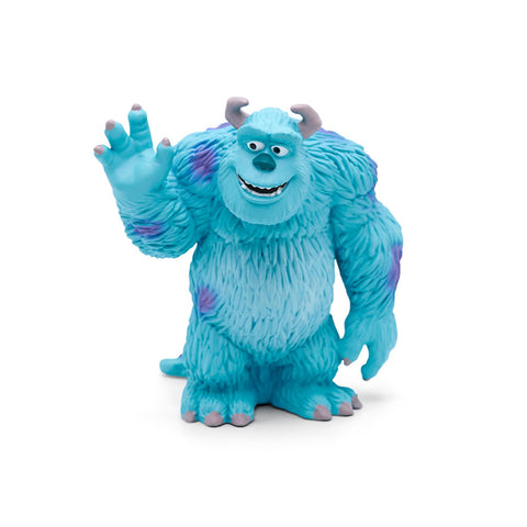 DISNEY MONSTER AG Hörfigur