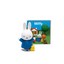 Miffy Hörfigur