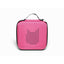 Transporter pink tonie-Tasche