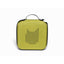 Transporter grün tonie-Tasche