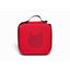 Transporter rot tonie-Tasche