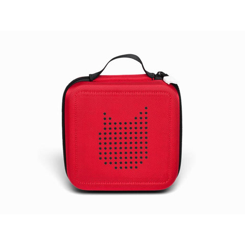 Transporter rot tonie-Tasche