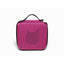 Transporter beere tonie-Tasche