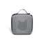 Transporter anthrazit tonie-Tasche