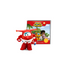 Super Wings – Schwimmende Schweinchen Hörfigur