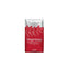 Impressa Blend Kaffee