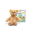 Soft Cuddly Friends mit Hörspiel - Jimmy Bär Hörfigur