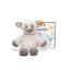 Soft Cuddly Friends mit Hörspiel - Lita Lamm Hörfigur