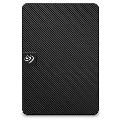Expansion Portable Drive 2TB schwarz Externe HDD-Festplatte