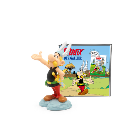 Asterix - Asterix der Gallier Hörfigur