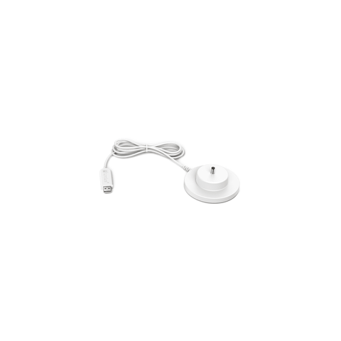 USB-Ladestation