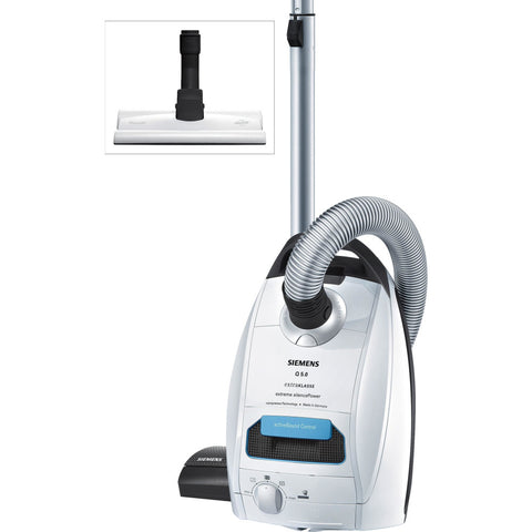 VSQ5X12M1 Bodenstaubsauger