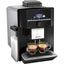 EQ.9 S 100 TI921509DE Kaffeevollautomat
