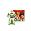 Disney Toy Story - Toy Story 2 Hörfigur