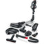 BKS711MALL Unlimited 7 Akku Staubsauger