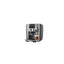 J8 Midnight Silver (EA) Kaffeevollautomat