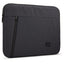 Huxton Sleeve 14" Schwarz