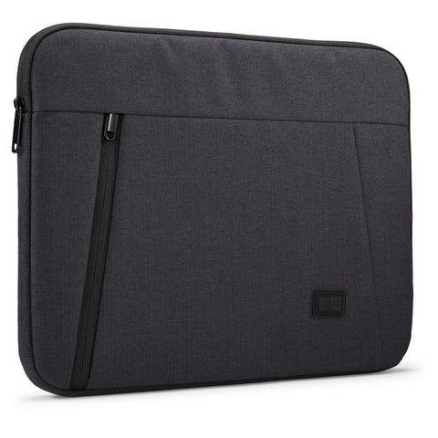 Huxton Sleeve 14" Schwarz
